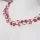 Necklace Gold filled 14K
